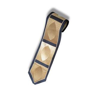 Gasparo handmade tie